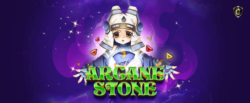 /upload/berita/arcane_stone.jpg