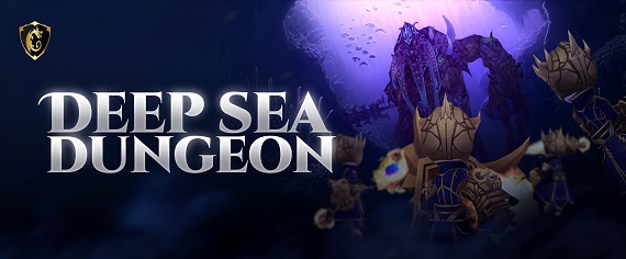 /upload/berita/deepsea_banner.jpg