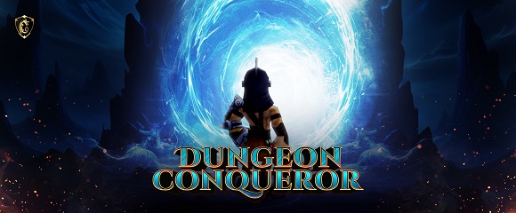 /upload/berita/dungeon_conqueror.jpg