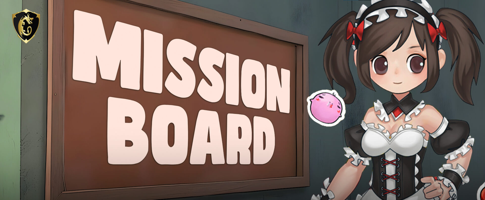 /upload/berita/missionboard.jpg